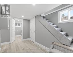 721 Harmony Road, Belleville, ON K0K1V0 Photo 25