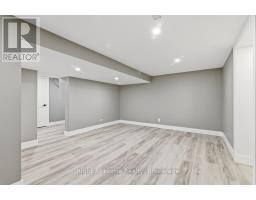 721 Harmony Road, Belleville, ON K0K1V0 Photo 28