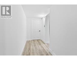 721 Harmony Road, Belleville, ON K0K1V0 Photo 26