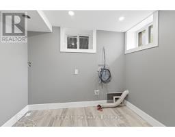 721 Harmony Road, Belleville, ON K0K1V0 Photo 27