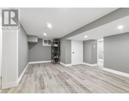 721 Harmony Road, Belleville, ON K0K1V0 Photo 29