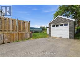 721 Harmony Road, Belleville, ON K0K1V0 Photo 38