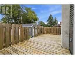 721 Harmony Road, Belleville, ON K0K1V0 Photo 35