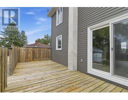 721 Harmony Road, Belleville, ON K0K1V0 Photo 32