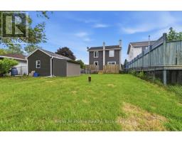 721 Harmony Road, Belleville, ON K0K1V0 Photo 33