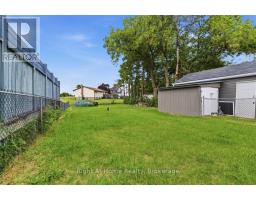 721 Harmony Road, Belleville, ON K0K1V0 Photo 34