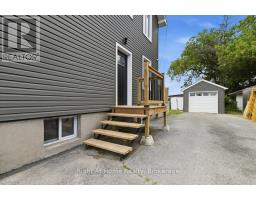 721 Harmony Road, Belleville, ON K0K1V0 Photo 37