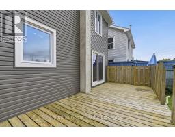 721 Harmony Road, Belleville, ON K0K1V0 Photo 36