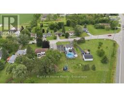 721 Harmony Road, Belleville, ON K0K1V0 Photo 40