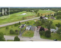 721 Harmony Road, Belleville, ON K0K1V0 Photo 41