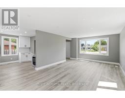 721 Harmony Road, Belleville, ON K0K1V0 Photo 9