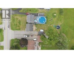 721 Harmony Road, Belleville, ON K0K1V0 Photo 43