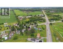721 Harmony Road, Belleville, ON K0K1V0 Photo 42