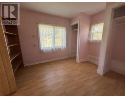 46 Beaver Harbour Road, Beaver Harbour, NS B0J2R0 Photo 15