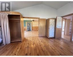 46 Beaver Harbour Road, Beaver Harbour, NS B0J2R0 Photo 19