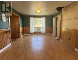 46 Beaver Harbour Road, Beaver Harbour, NS B0J2R0 Photo 13