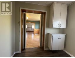46 Beaver Harbour Road, Beaver Harbour, NS B0J2R0 Photo 21