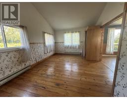 46 Beaver Harbour Road, Beaver Harbour, NS B0J2R0 Photo 16