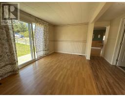 46 Beaver Harbour Road, Beaver Harbour, NS B0J2R0 Photo 26