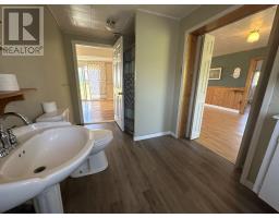 46 Beaver Harbour Road, Beaver Harbour, NS B0J2R0 Photo 23