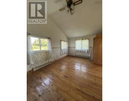 46 Beaver Harbour Road, Beaver Harbour, NS B0J2R0 Photo 17