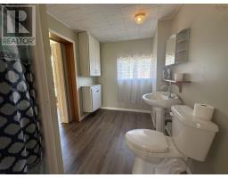 46 Beaver Harbour Road, Beaver Harbour, NS B0J2R0 Photo 20