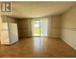 46 Beaver Harbour Road, Beaver Harbour, NS B0J2R0 Photo 25