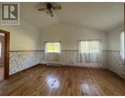 46 Beaver Harbour Road, Beaver Harbour, NS B0J2R0 Photo 18