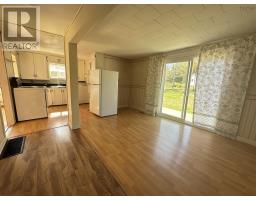 46 Beaver Harbour Road, Beaver Harbour, NS B0J2R0 Photo 24