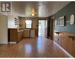 46 Beaver Harbour Road, Beaver Harbour, NS B0J2R0 Photo 12