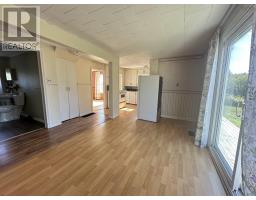 46 Beaver Harbour Road, Beaver Harbour, NS B0J2R0 Photo 27