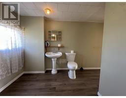 46 Beaver Harbour Road, Beaver Harbour, NS B0J2R0 Photo 22