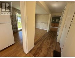 46 Beaver Harbour Road, Beaver Harbour, NS B0J2R0 Photo 36