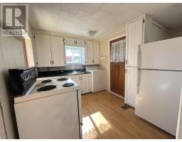 46 Beaver Harbour Road, Beaver Harbour, NS B0J2R0 Photo 28
