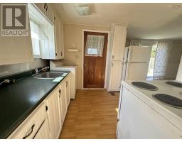 46 Beaver Harbour Road, Beaver Harbour, NS B0J2R0 Photo 30