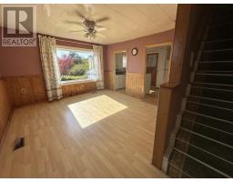 46 Beaver Harbour Road, Beaver Harbour, NS B0J2R0 Photo 35