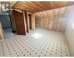 46 Beaver Harbour Road, Beaver Harbour, NS B0J2R0 Photo 39