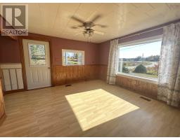 46 Beaver Harbour Road, Beaver Harbour, NS B0J2R0 Photo 33