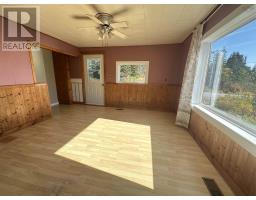 46 Beaver Harbour Road, Beaver Harbour, NS B0J2R0 Photo 32