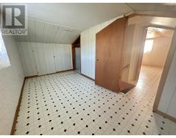 46 Beaver Harbour Road, Beaver Harbour, NS B0J2R0 Photo 41