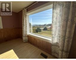 46 Beaver Harbour Road, Beaver Harbour, NS B0J2R0 Photo 34