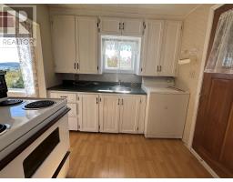 46 Beaver Harbour Road, Beaver Harbour, NS B0J2R0 Photo 29