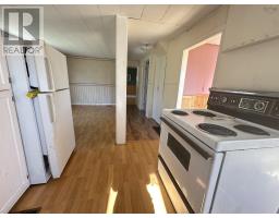 46 Beaver Harbour Road, Beaver Harbour, NS B0J2R0 Photo 31