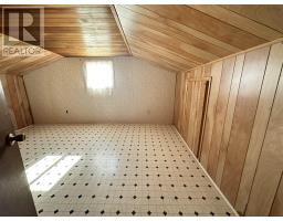 46 Beaver Harbour Road, Beaver Harbour, NS B0J2R0 Photo 38