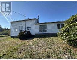 46 Beaver Harbour Road, Beaver Harbour, NS B0J2R0 Photo 45
