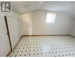 46 Beaver Harbour Road, Beaver Harbour, NS B0J2R0 Photo 40