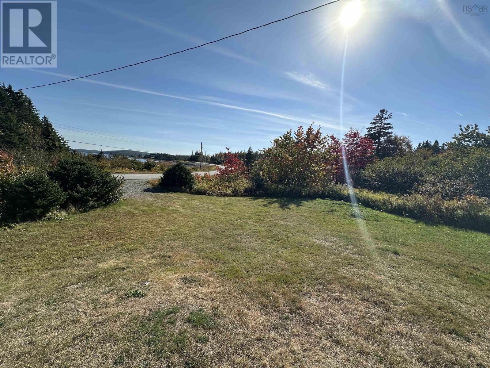 46 Beaver Harbour Road - 42