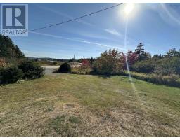 46 Beaver Harbour Road, Beaver Harbour, NS B0J2R0 Photo 42