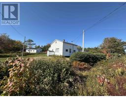 46 Beaver Harbour Road, Beaver Harbour, NS B0J2R0 Photo 44