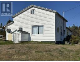 46 Beaver Harbour Road, Beaver Harbour, NS B0J2R0 Photo 43